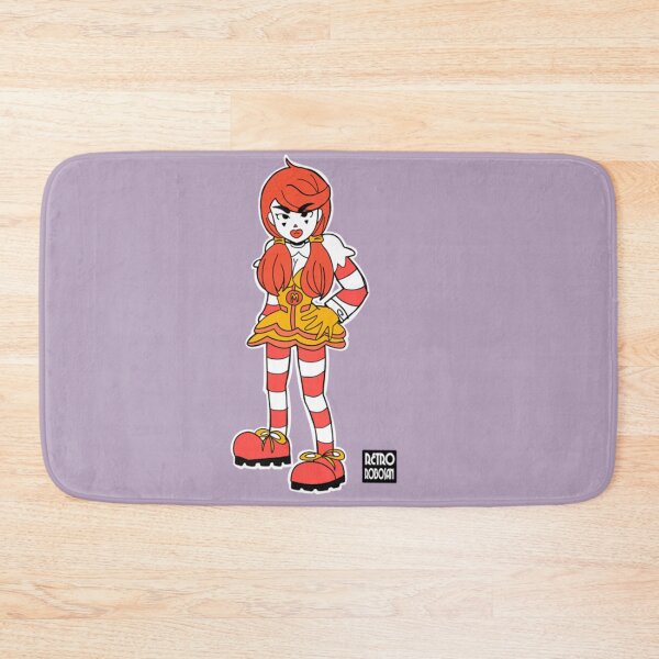 Item preview, Candy McDonald  designed and sold by PeachyTeesShop.