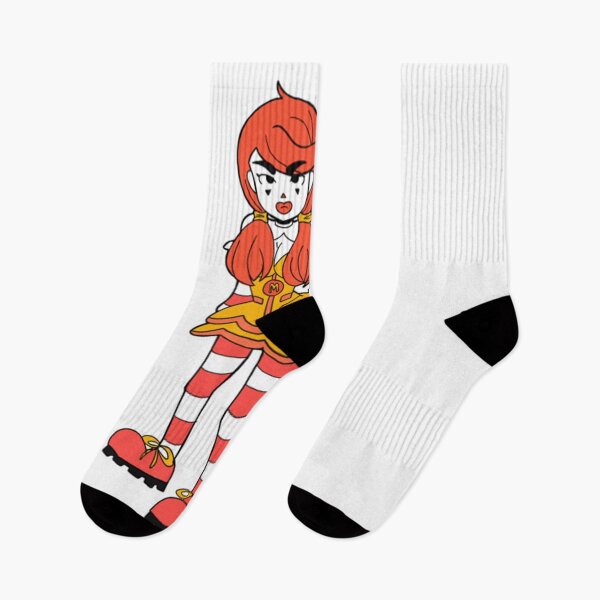 Item preview, Candy McDonald  designed and sold by PeachyTeesShop.