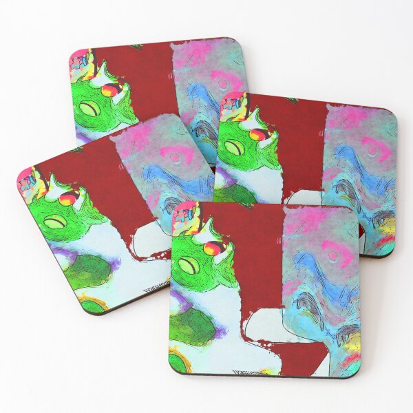 Item preview, 21 041603 designed and sold by crescenti.
