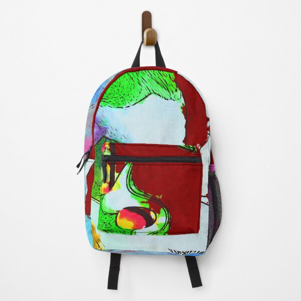 Item preview, 21 041603 designed and sold by crescenti.