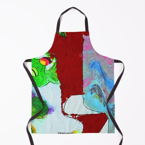Item preview, 21 041603 designed and sold by crescenti.