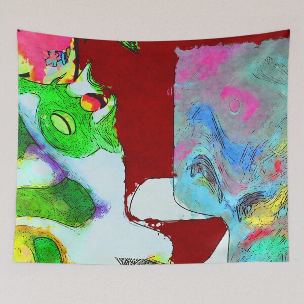 Item preview, 21 041603 designed and sold by crescenti.