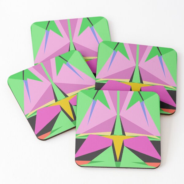 Item preview, ABSTRACT contradicting space designed and sold by michaelpopov.