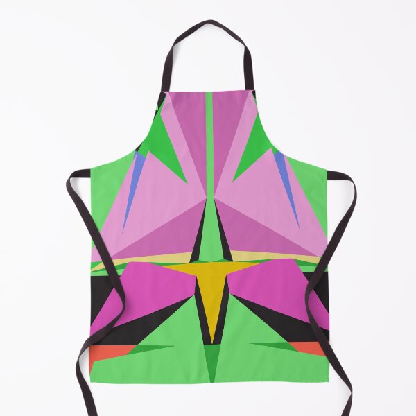 Item preview, ABSTRACT contradicting space designed and sold by michaelpopov.