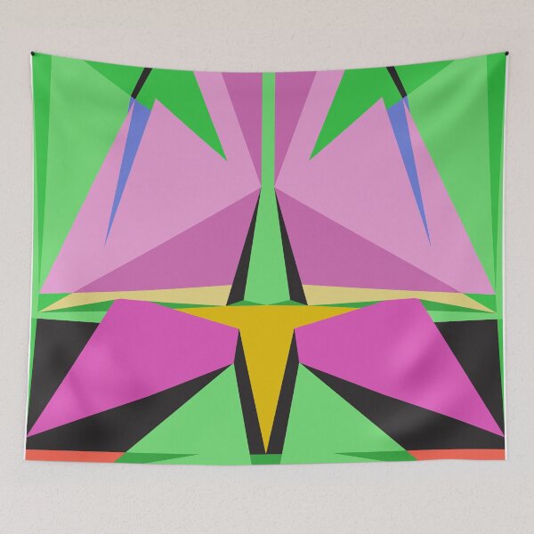 Item preview, ABSTRACT contradicting space designed and sold by michaelpopov.