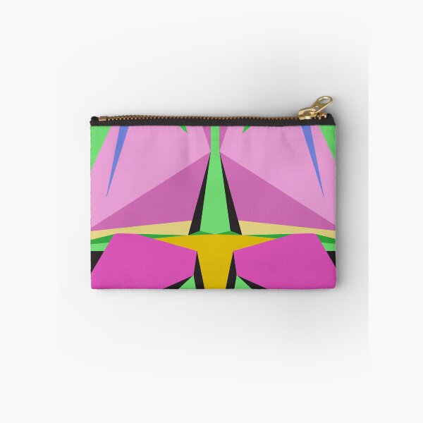Item preview, ABSTRACT contradicting space designed and sold by michaelpopov.