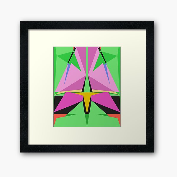Item preview, ABSTRACT contradicting space designed and sold by michaelpopov.