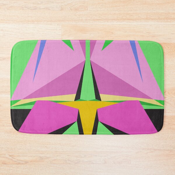Item preview, ABSTRACT contradicting space designed and sold by michaelpopov.