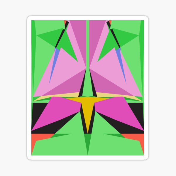 Item preview, ABSTRACT contradicting space designed and sold by michaelpopov.