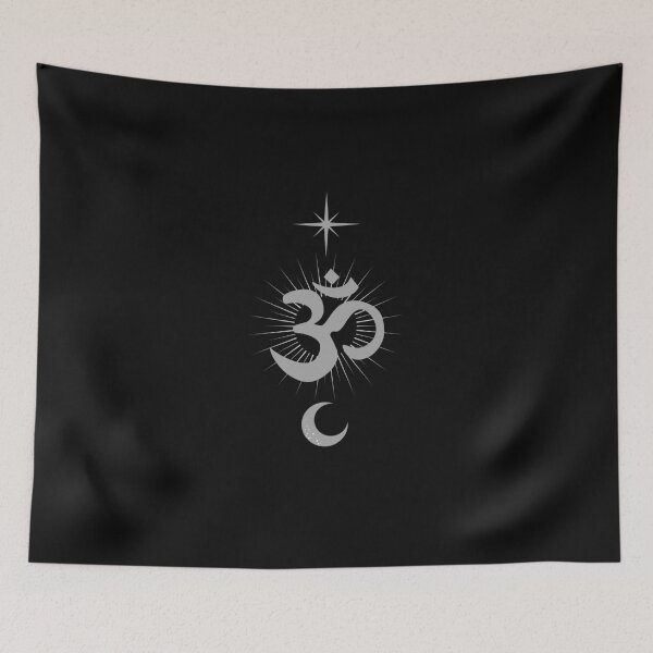 Item preview, Ohm Sign designed and sold by OrangePyramid.