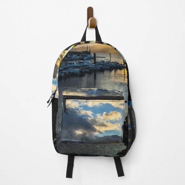 Item preview, Lanzarote sunset designed and sold by GRKiT.