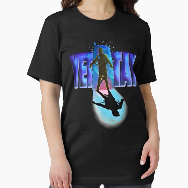 Item preview, It’s the YET-TAY designed and sold by Ace13creations.