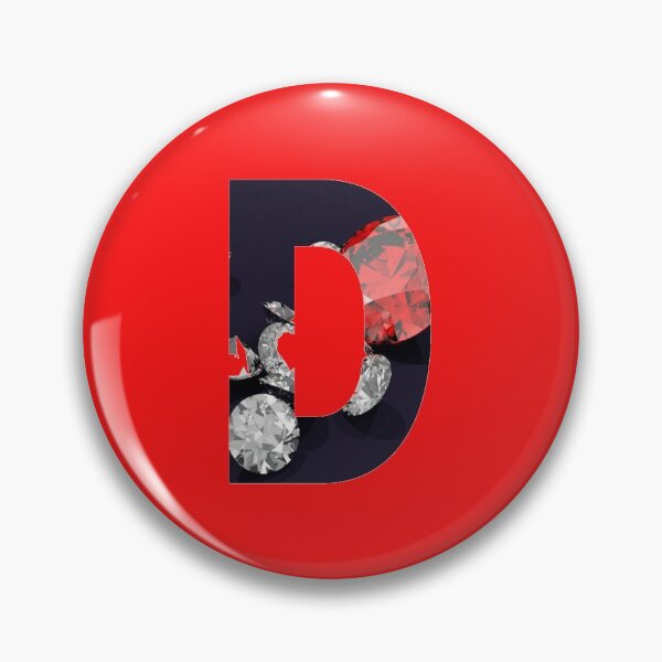 Artikelvorschau,  Absolut fabelhafter Diamant D. entworfen und verkauft von MagicEmpress.