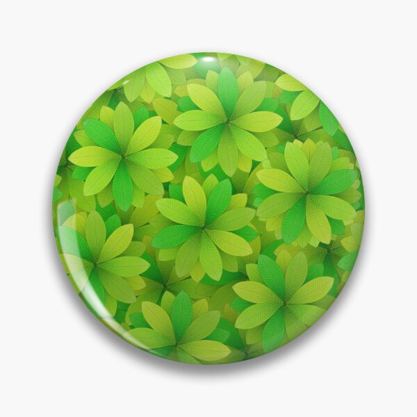 Item preview, Beautiful Green Leaf designed and sold by sasijaya.