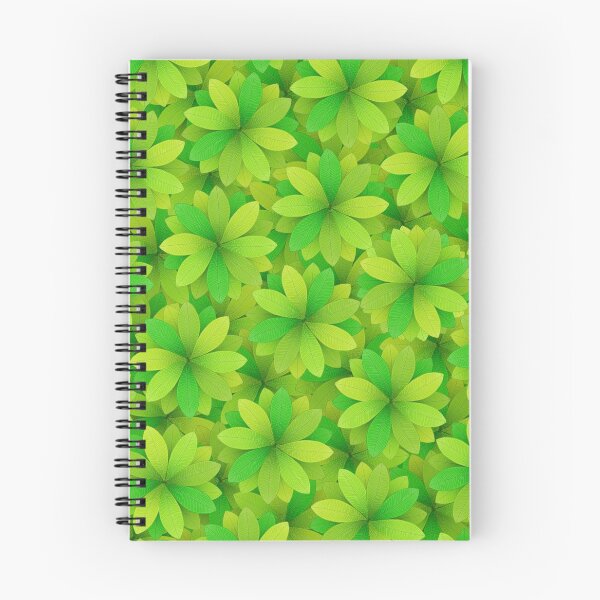 Item preview, Beautiful Green Leaf designed and sold by sasijaya.