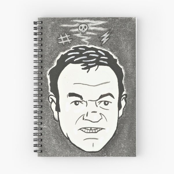 Item preview, Gene designed and sold by seancarolan.