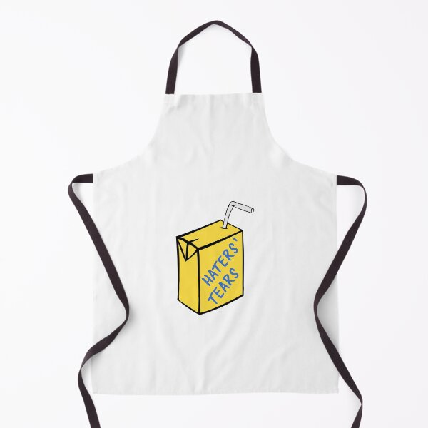 Item preview, Tears of my haters juice designed and sold by EnjoyMyTees.
