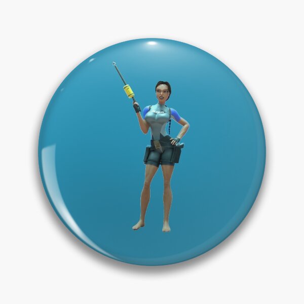 Item preview, Underwater Adventurer designed and sold by doppelzgz.