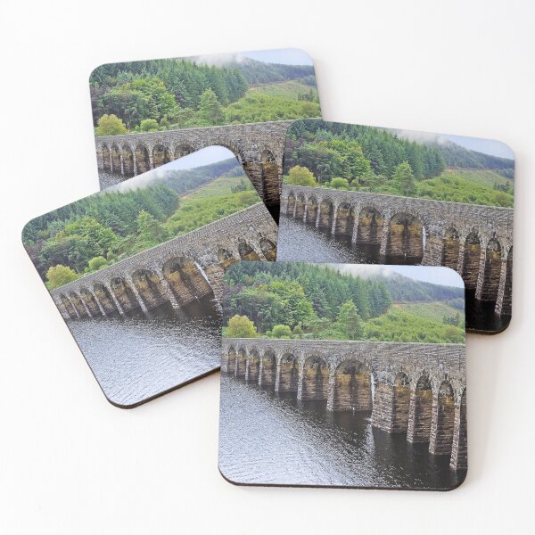 Item preview, Elan Valley designed and sold by LaurenTucker.