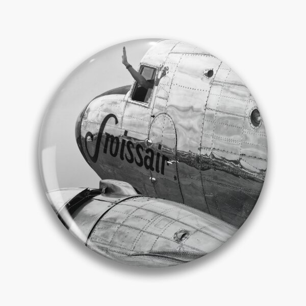 Item preview, Bon Voyage designed and sold by Ian Merton.