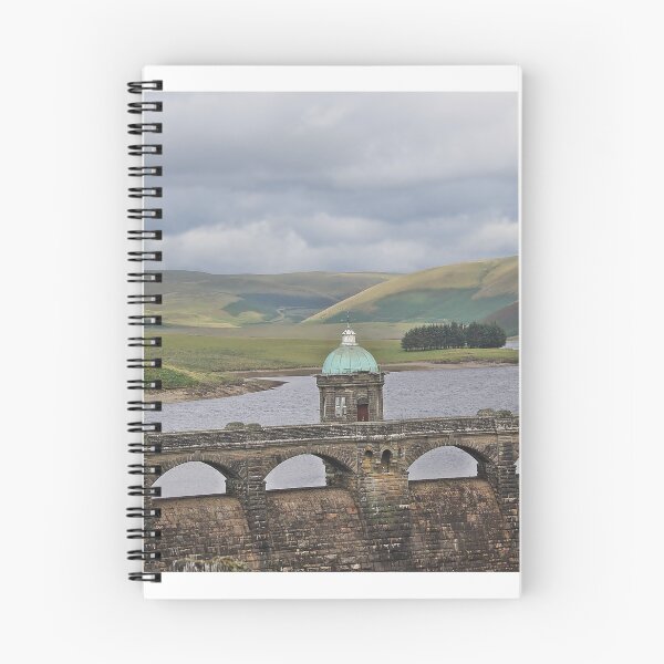 Item preview, Elan Valley designed and sold by LaurenTucker.