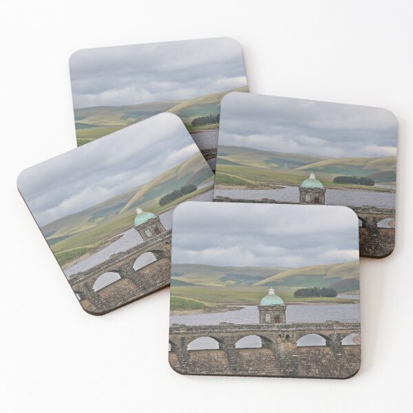 Item preview, Elan Valley designed and sold by LaurenTucker.