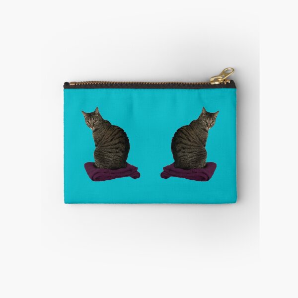 Item preview, Kitty  designed and sold by Amanda1775.