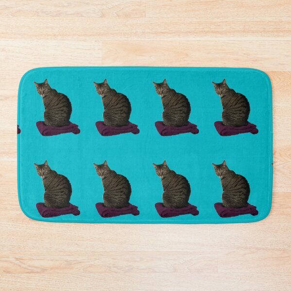 Item preview, Kitty  designed and sold by Amanda1775.