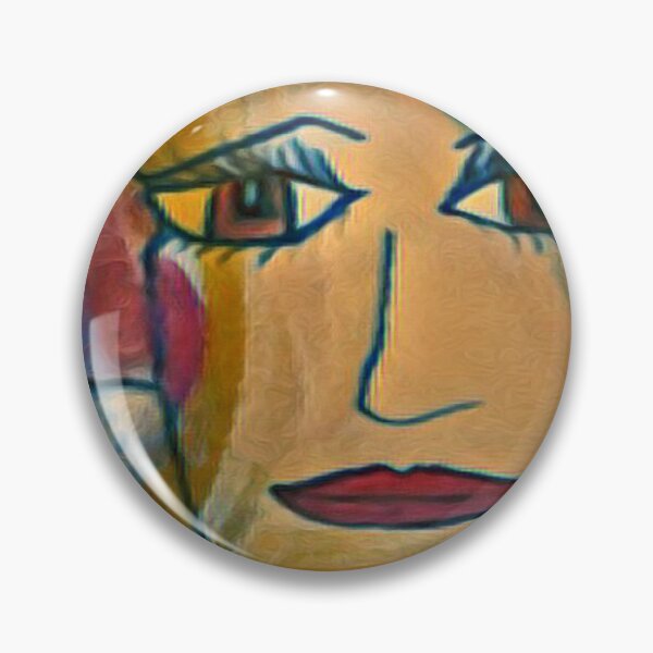 Item preview, Lady Diana designed and sold by BrendaWinters.