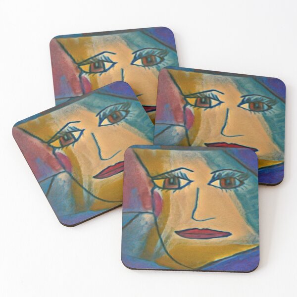 Item preview, Lady Diana designed and sold by BrendaWinters.