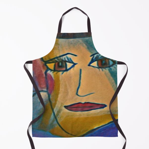 Item preview, Lady Diana designed and sold by BrendaWinters.