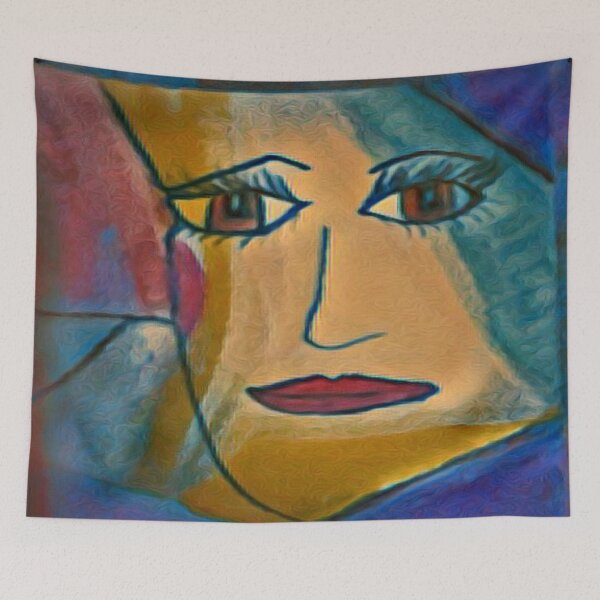 Item preview, Lady Diana designed and sold by BrendaWinters.
