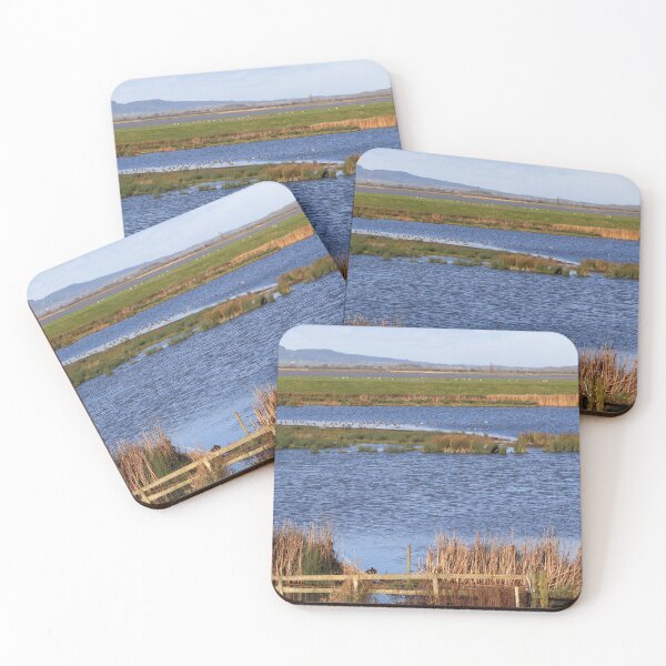 Item preview, Across The Reserve designed and sold by LaurenTucker.
