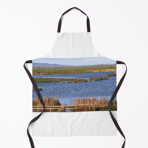 Item preview, Across The Reserve designed and sold by LaurenTucker.