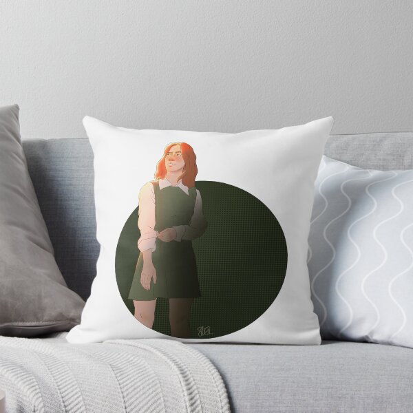 Item preview, Lily Evans designed and sold by saradgoulet.