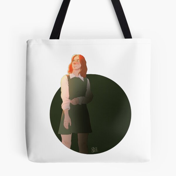 Item preview, Lily Evans designed and sold by saradgoulet.