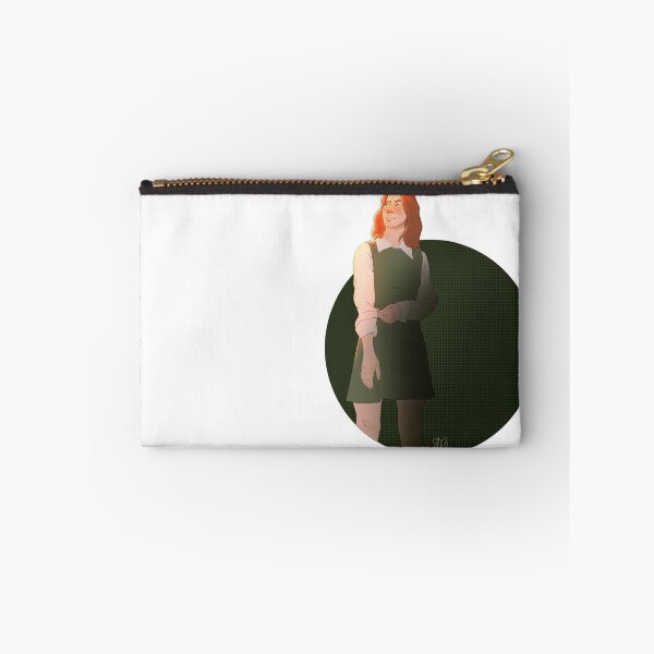 Item preview, Lily Evans designed and sold by saradgoulet.