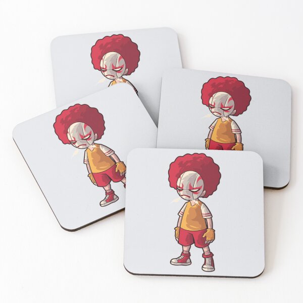 Item preview, Mcdonalds designed and sold by PeachyTeesShop.