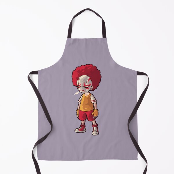 Item preview, Mcdonalds designed and sold by PeachyTeesShop.