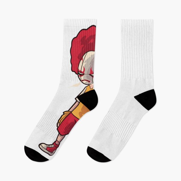Item preview, Mcdonalds designed and sold by PeachyTeesShop.