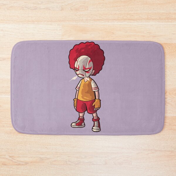 Item preview, Mcdonalds designed and sold by PeachyTeesShop.
