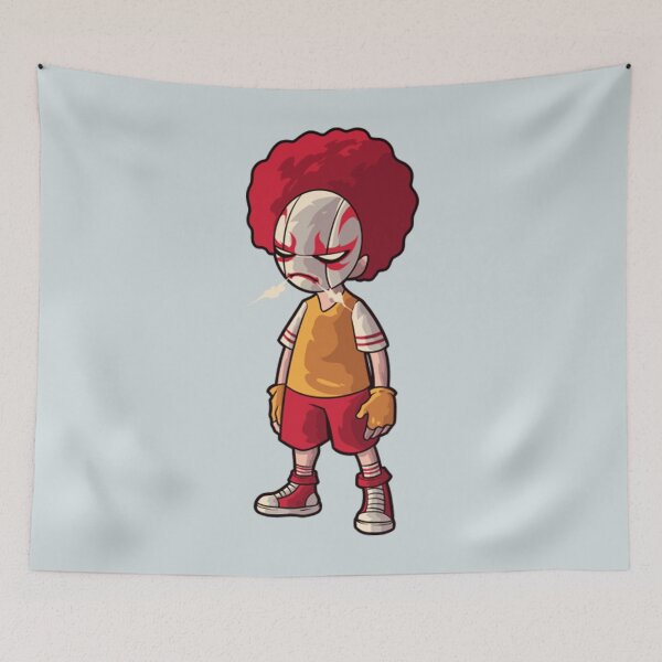 Item preview, Mcdonalds designed and sold by PeachyTeesShop.