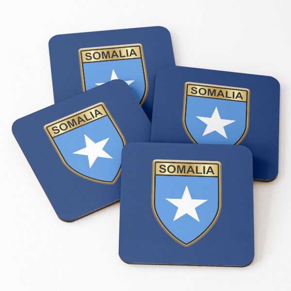 Item preview, Somalia Phone Cases & Gifts (5) designed and sold by mpodger.