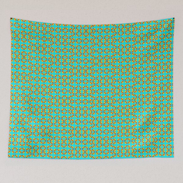 Item preview, Chuckie Full Print designed and sold by DF3.