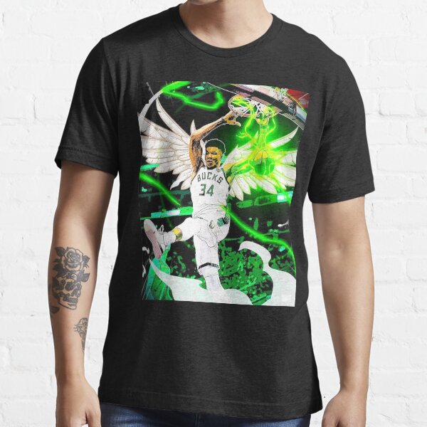 greek freak clothes