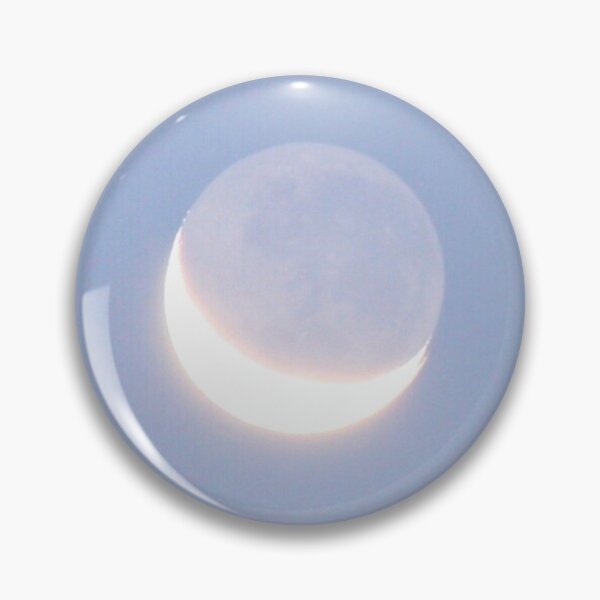 Item preview, over the moon designed and sold by celestivl.