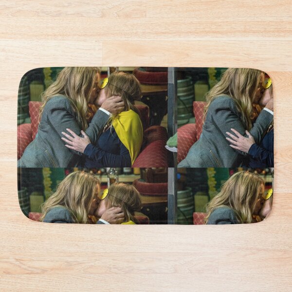 Item preview, charity and vanessa designed and sold by Feyslays.