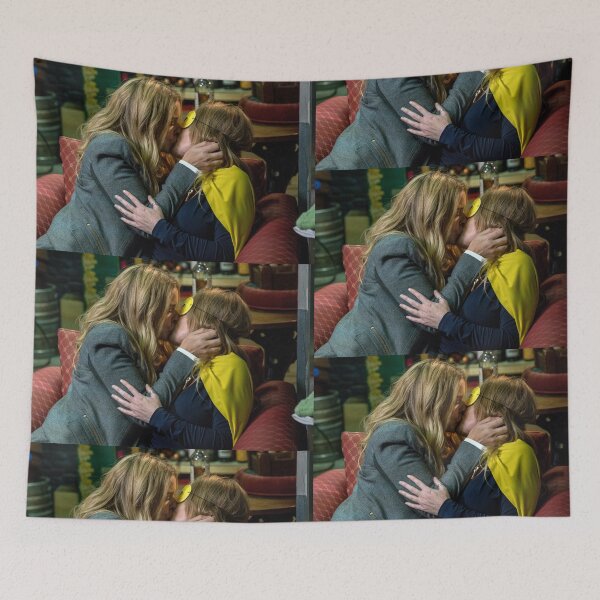 Item preview, charity and vanessa designed and sold by Feyslays.