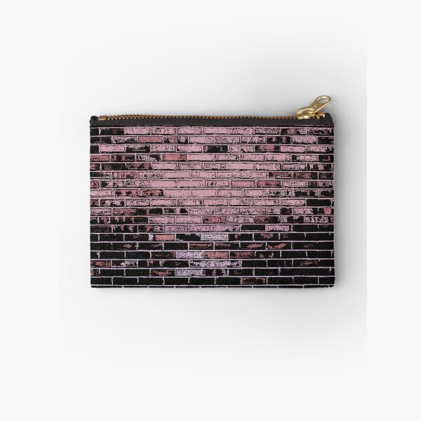 Item preview, The Wall designed and sold by cool-shirts.