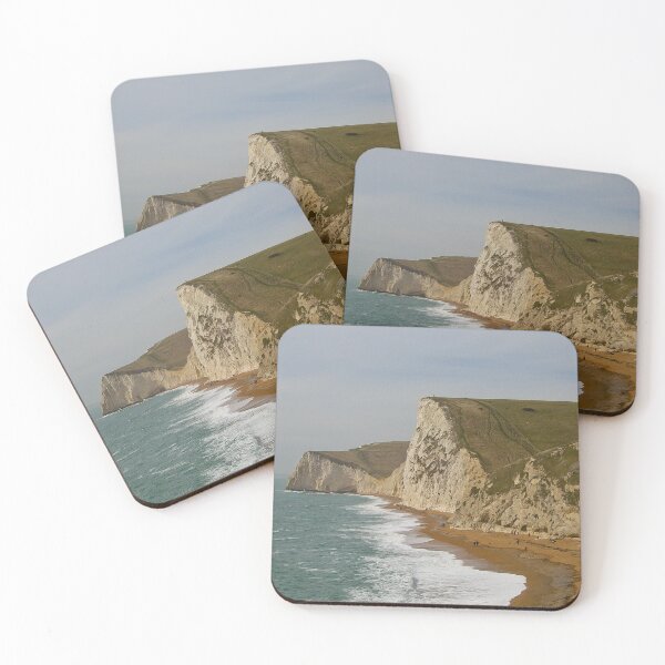 Item preview, Durdledoor designed and sold by LaurenTucker.